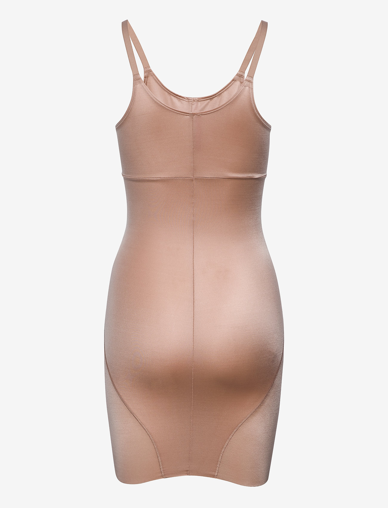 Spanx Full Slip (Foundation) 604.45 kr