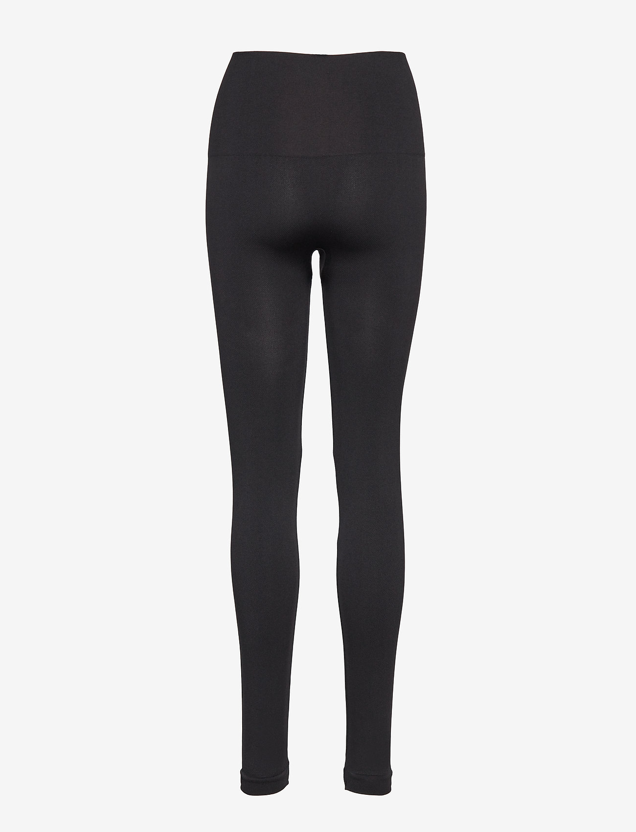 Spanx Leggings (Very Black) 899 kr
