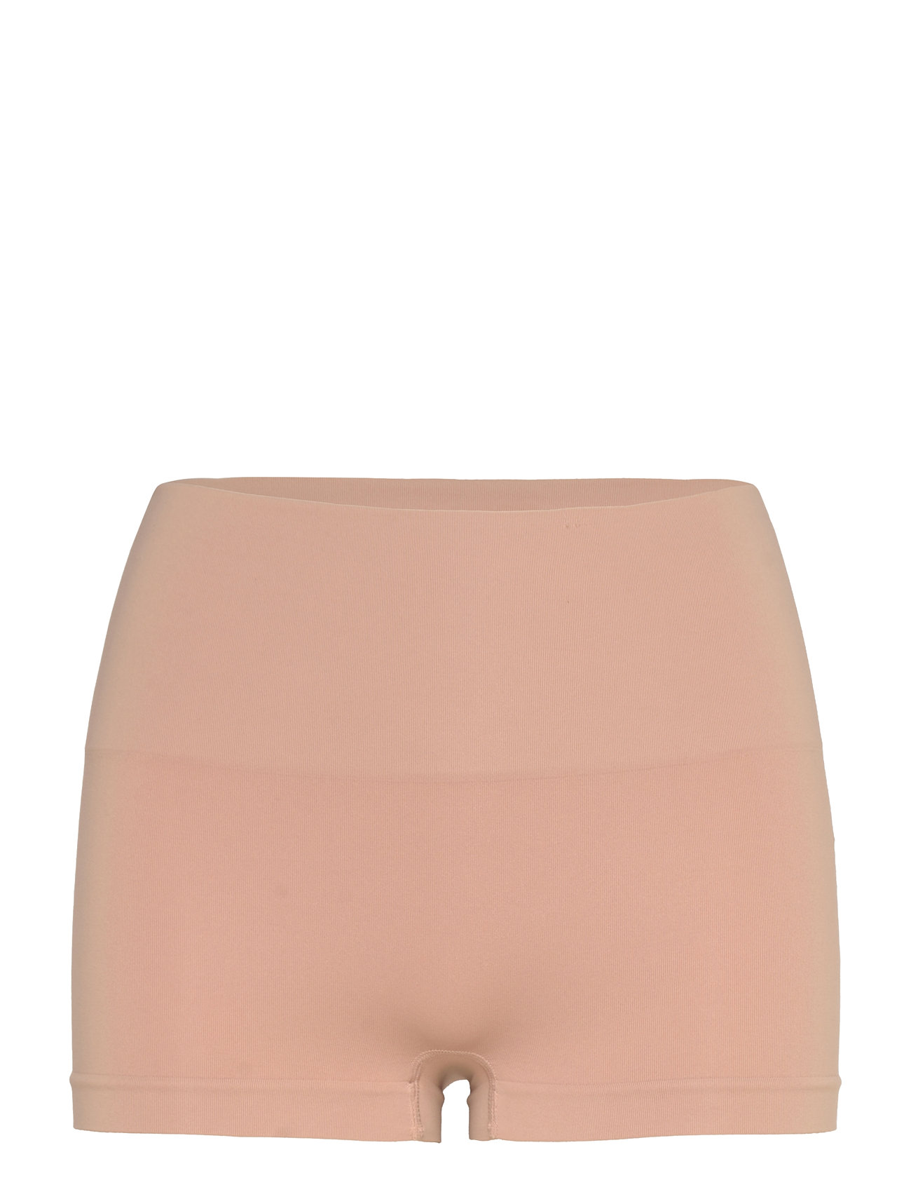 Spanx Spanxshape™ Extraordinary Boyshort Beige