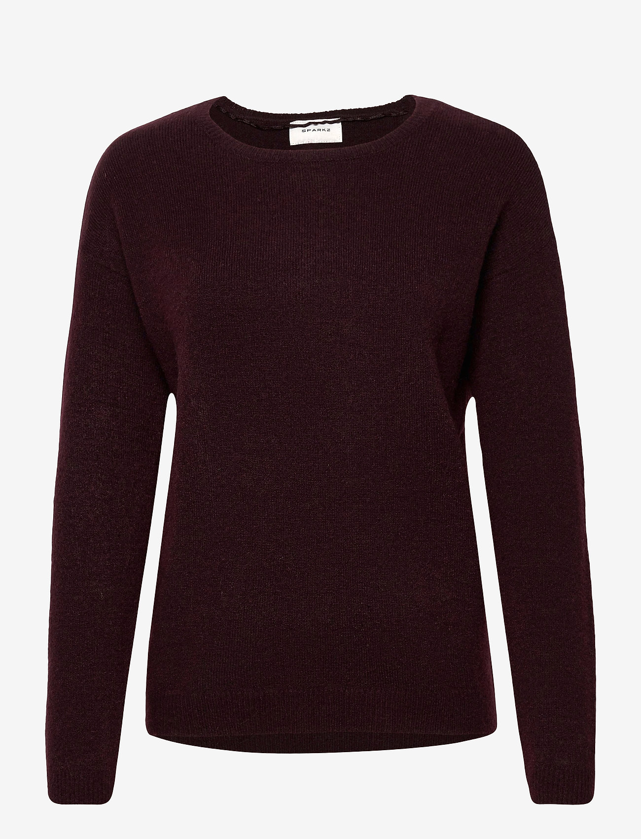 SPARKZ COPENHAGEN Aliza - Knitwear 
