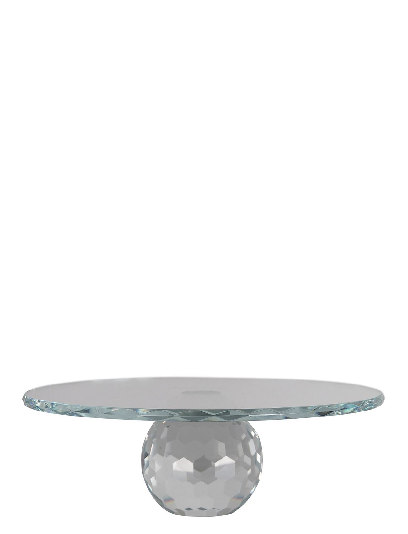 Specktrum Shadow Cake Stand Nude