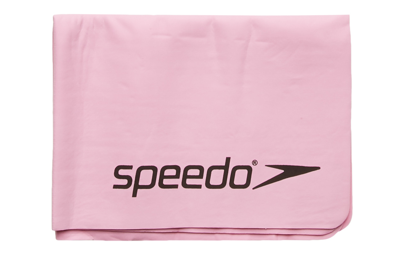 TwlpvaAupinkSpeedo Sports Sports Sports TwlpvaAupinkSpeedo TwlpvaAupinkSpeedo Sports TwlpvaAupinkSpeedo Sports Sports TwlpvaAupinkSpeedo Xkw8P0On