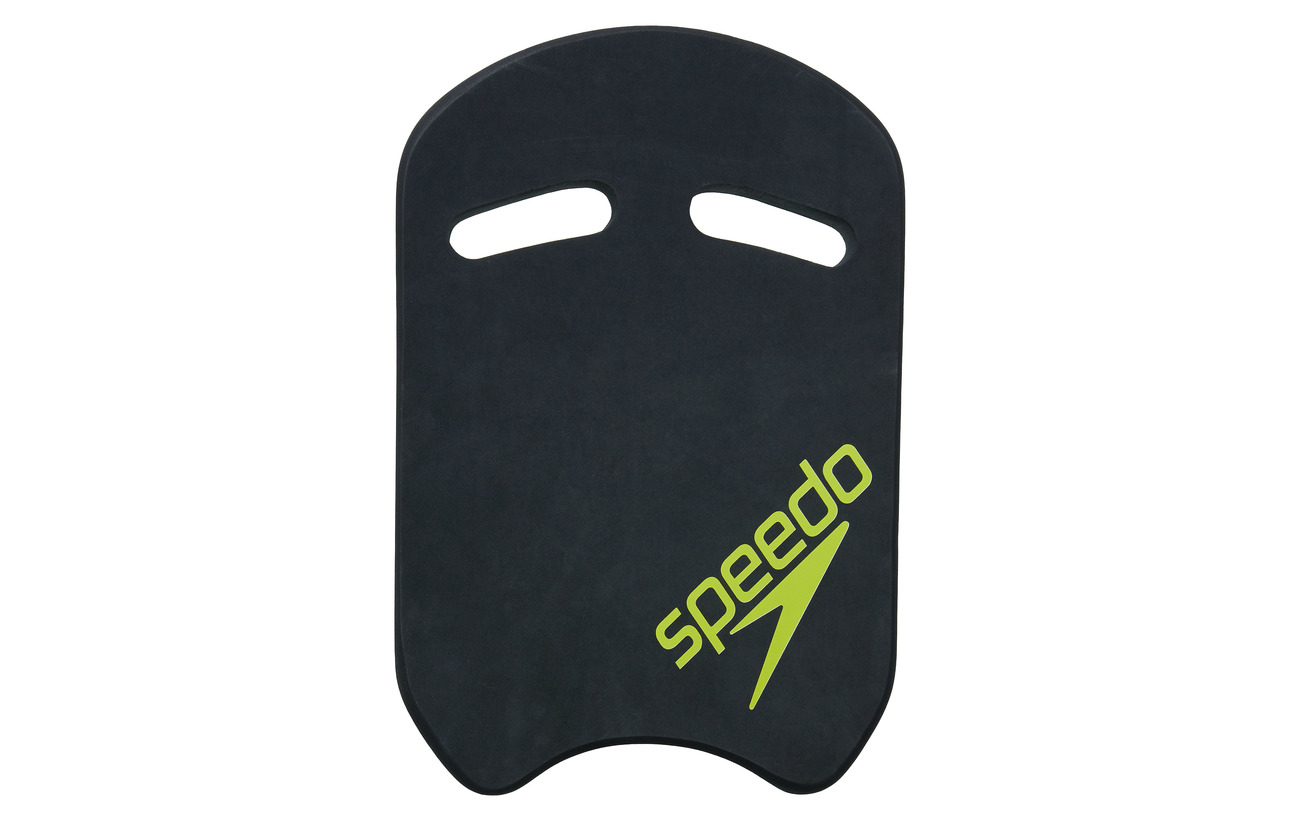 Blue lime Punch Grey Au Onesizeoxid Speedo Kickboard MqpSzUVG