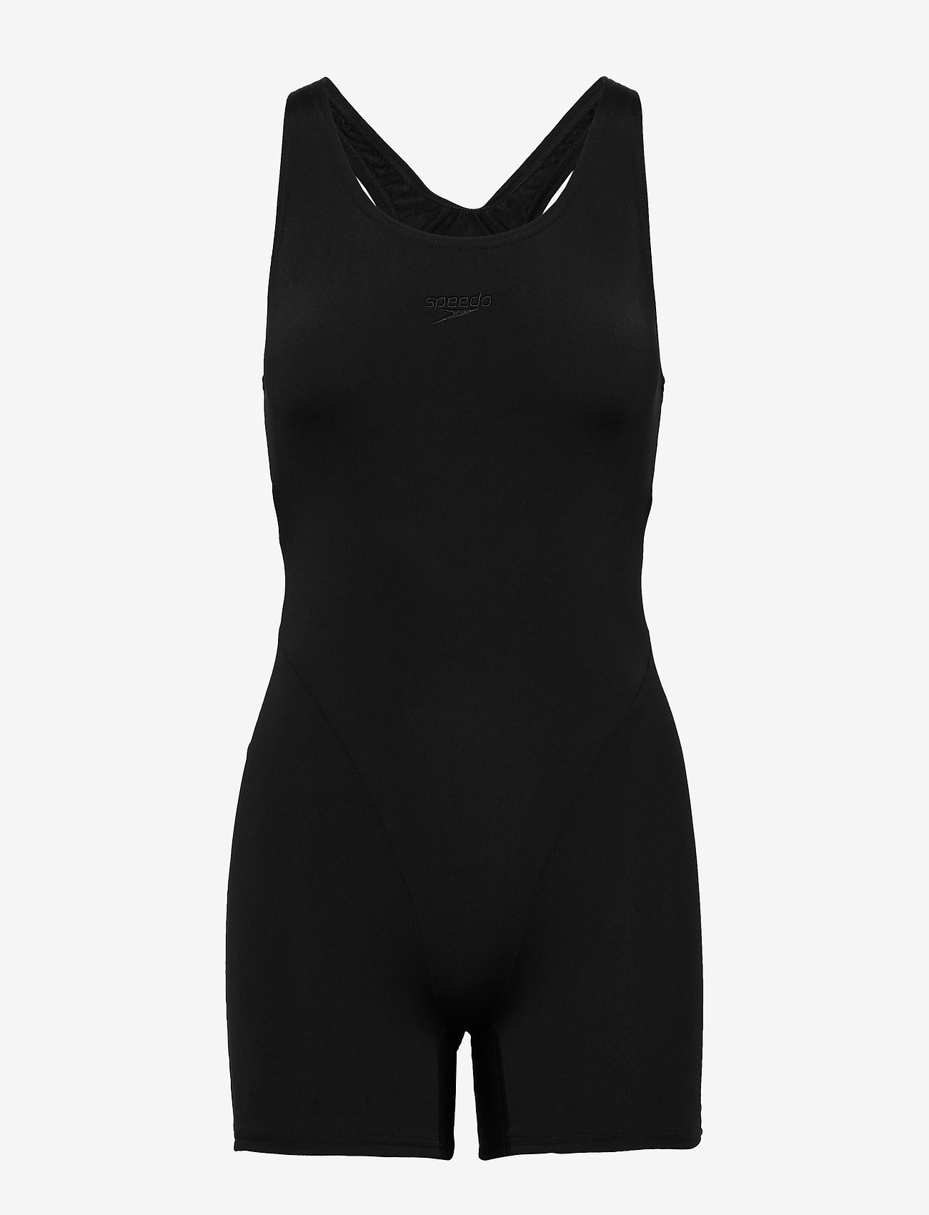 swimwear legsuit