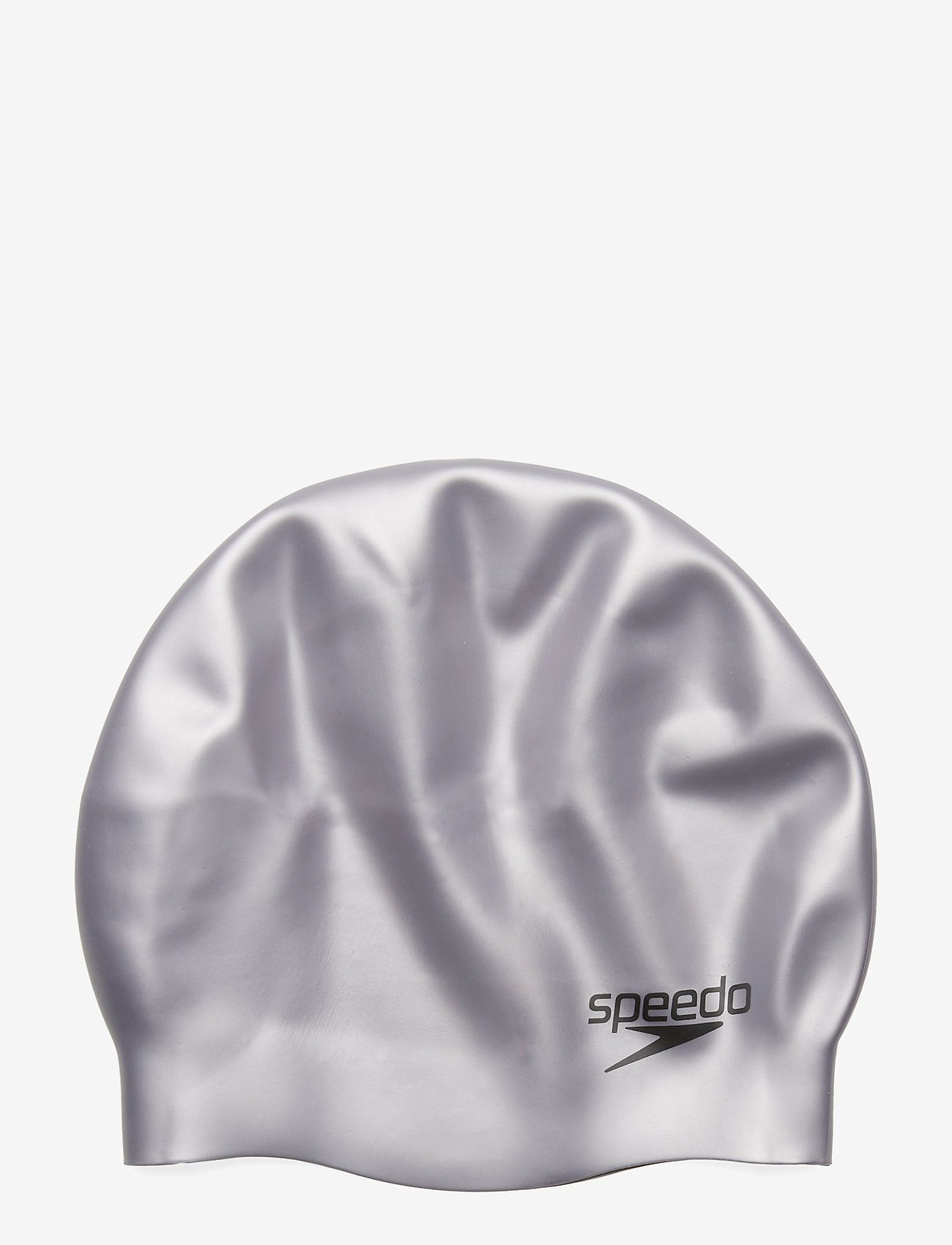 speedo accessories