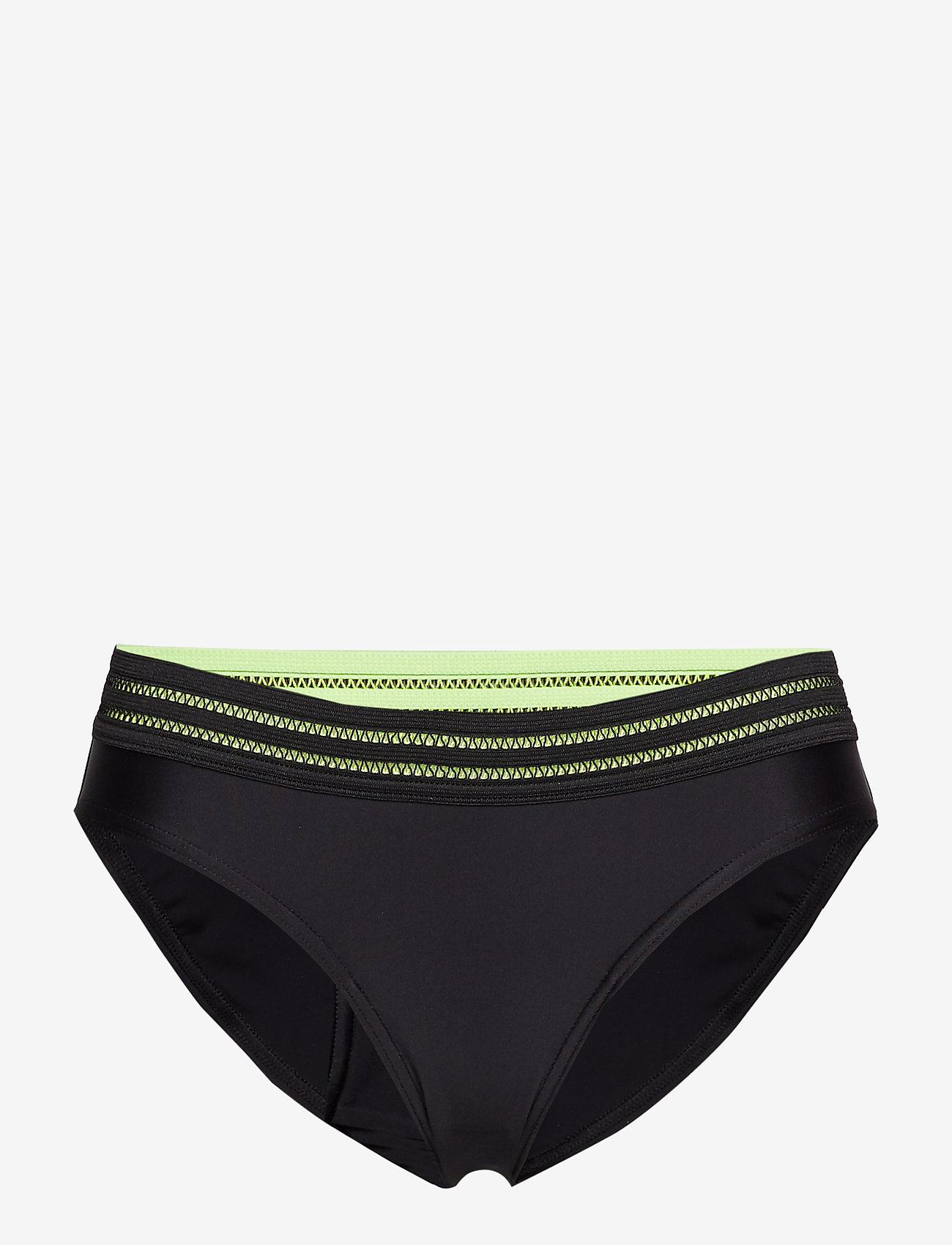 speedo bottoms