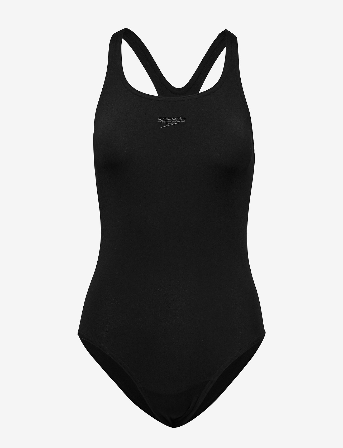 speedo kickback swimsuit