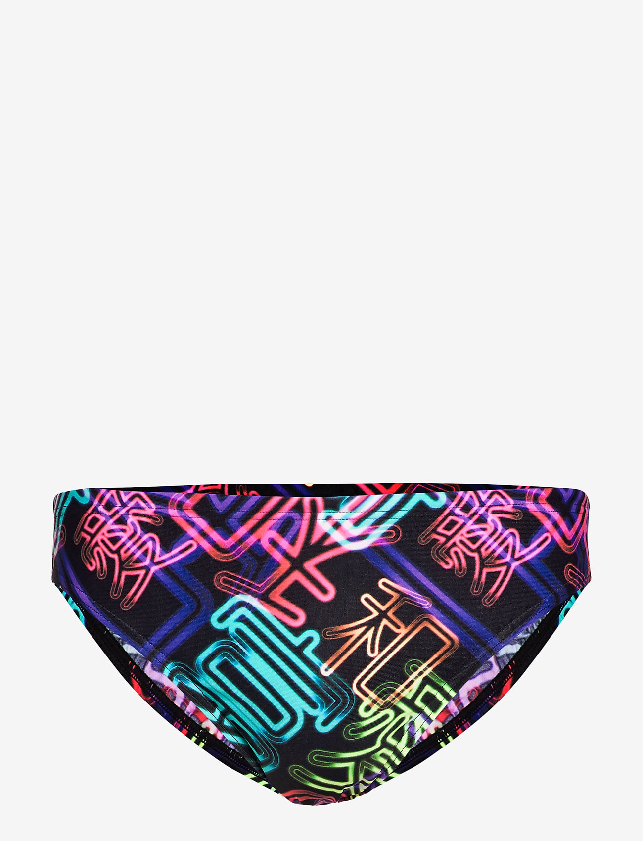 speedo 5cm brief