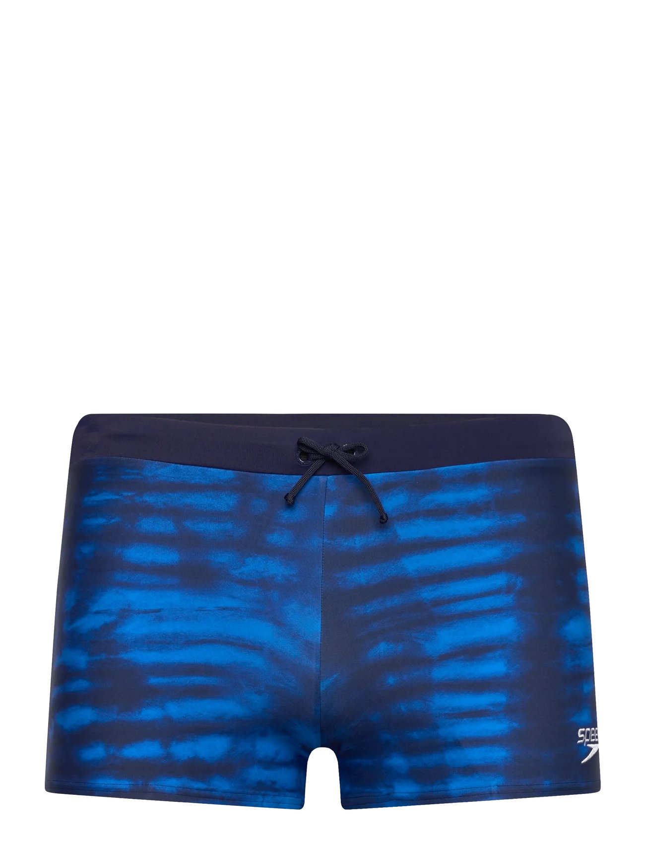 SPEEDO Mens Valmilton Aquashort Blau - 30 - Herren