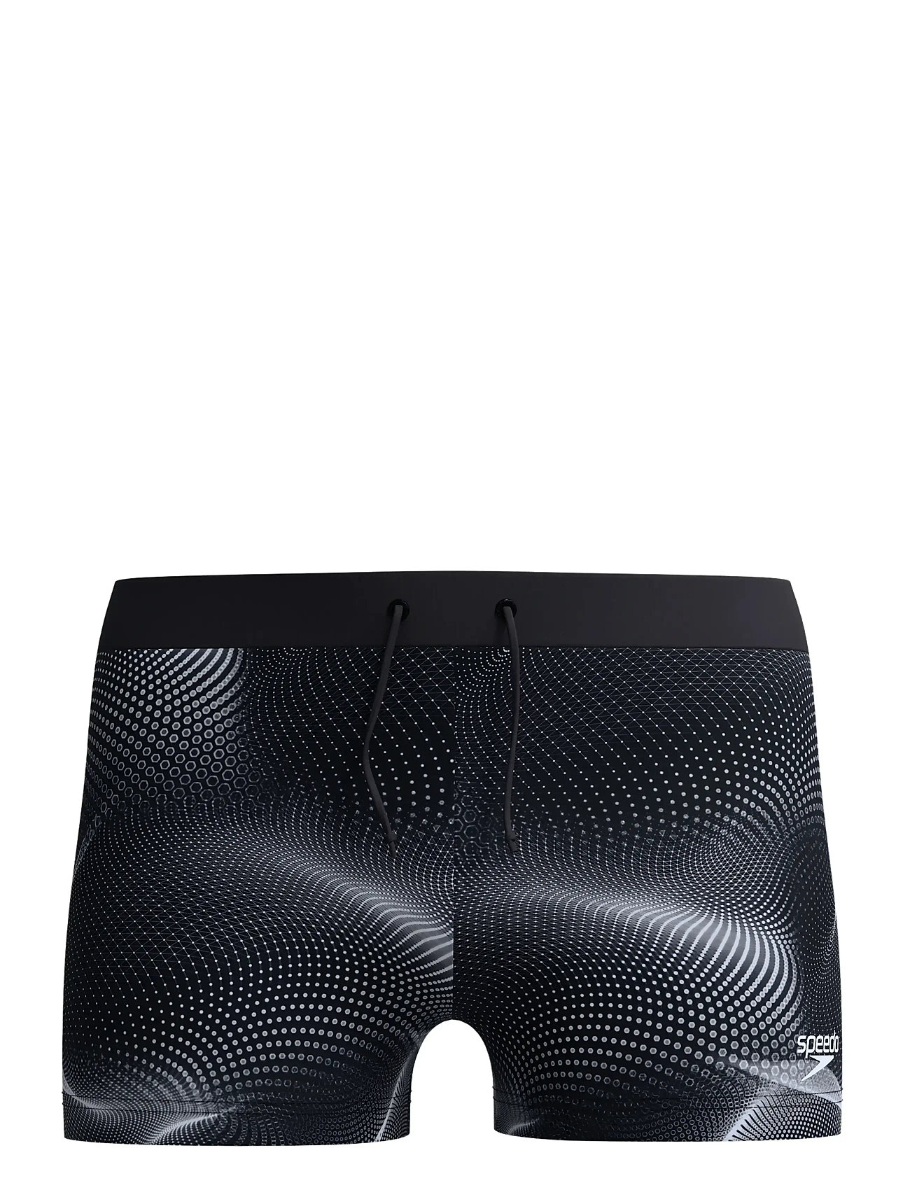SPEEDO Mens Valmilton Aquashort Grau - 32 - Herren