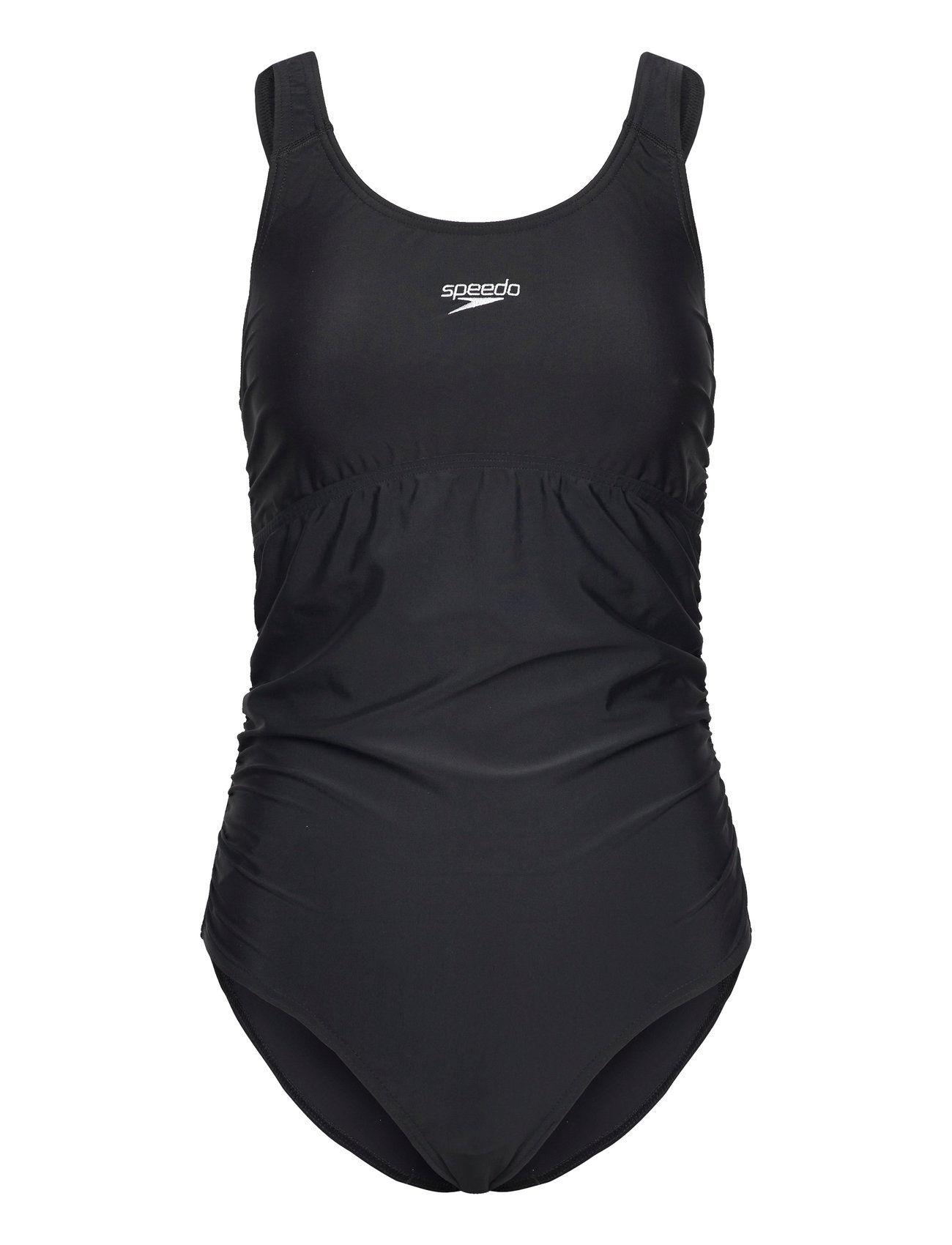 Ladies speedo sale