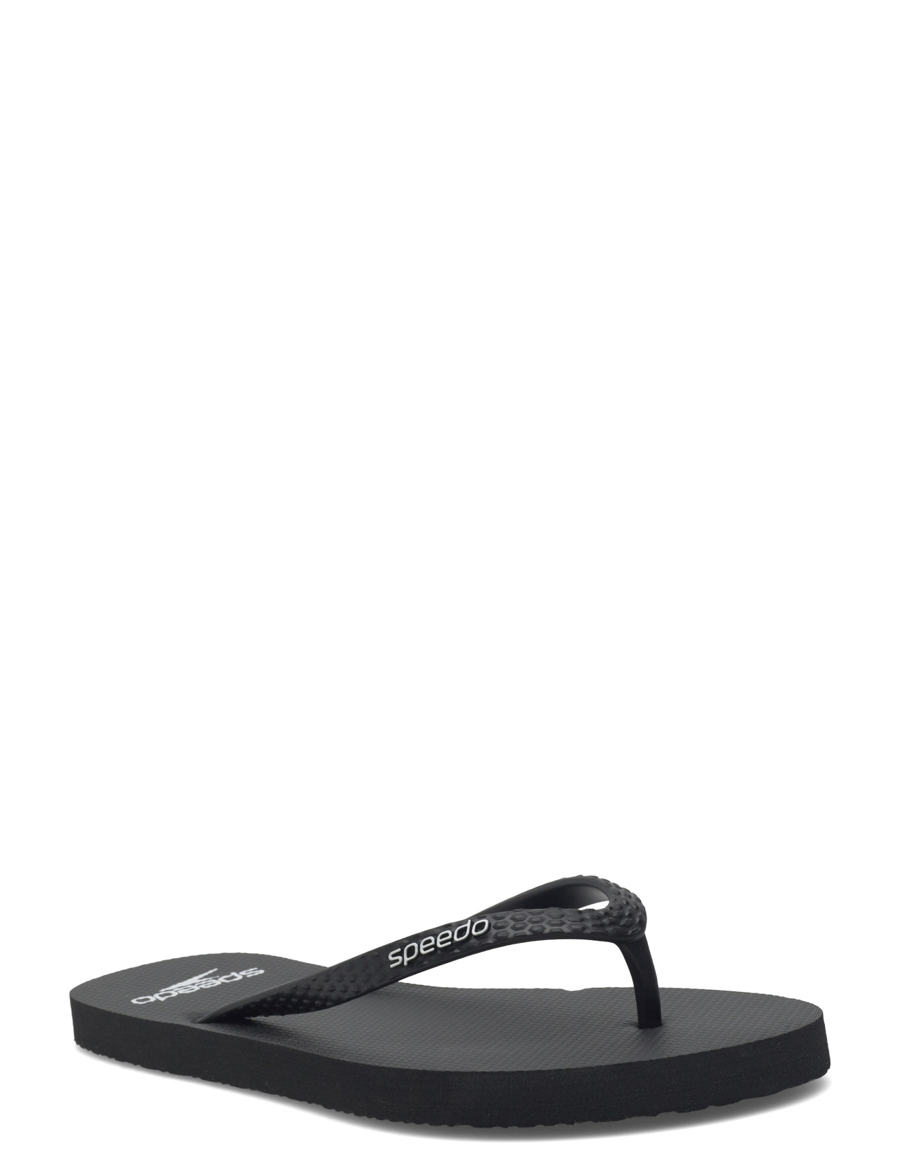 Speedo Speedo Flip Flop Af, 42, Black, Sport Sko > Sport Flip Flops, Dame