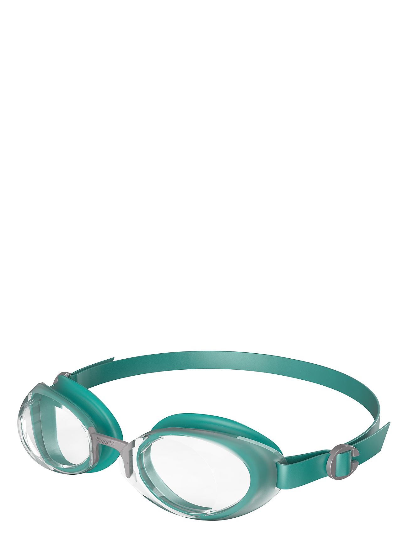 Jet 2.0 Green Speedo 79548