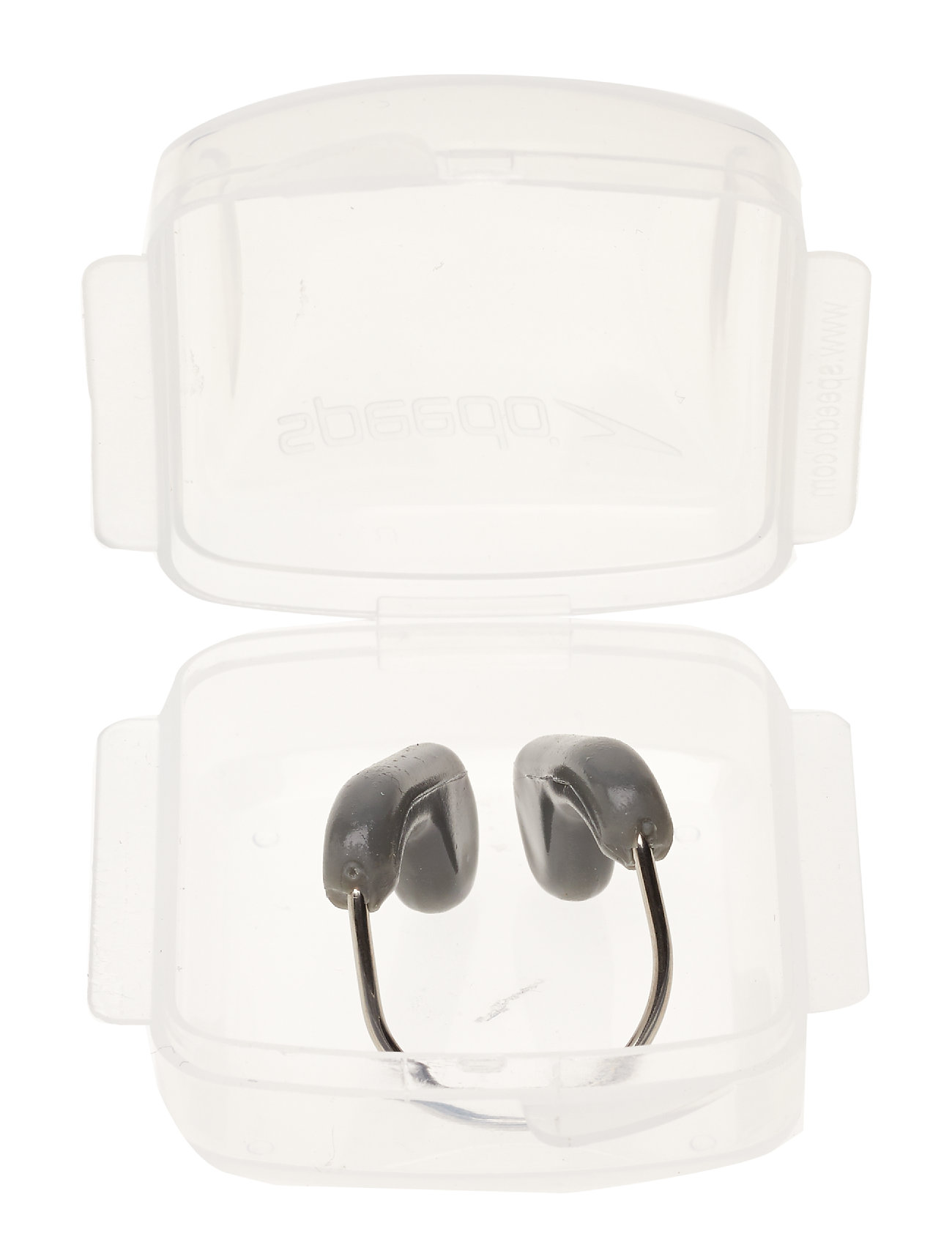 Competition Nose Clip Black Speedo