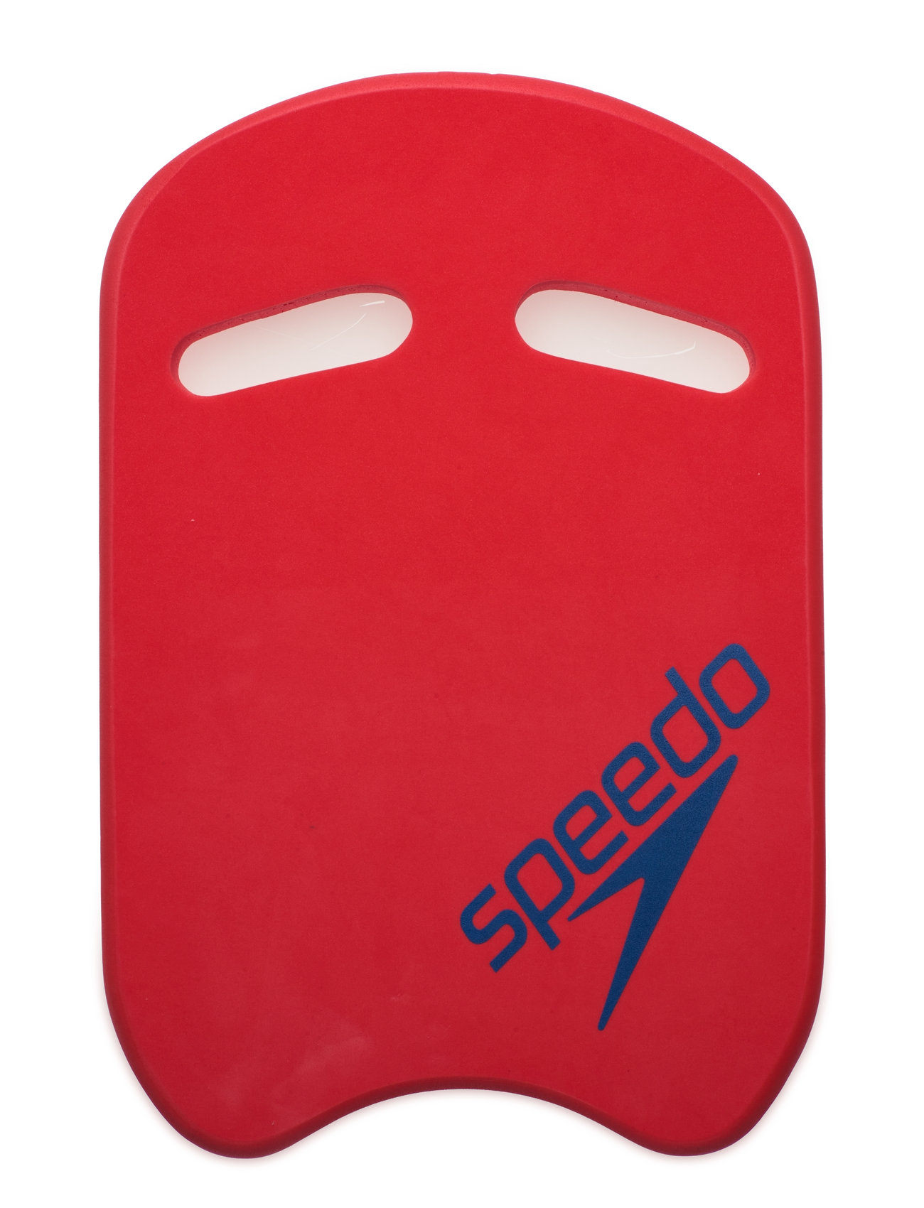 Speedo Kickboard Röd