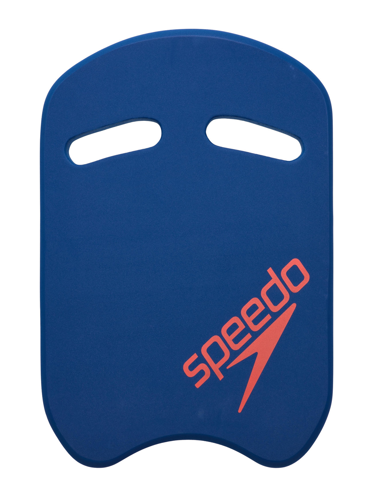 Speedo Kickboard Blå