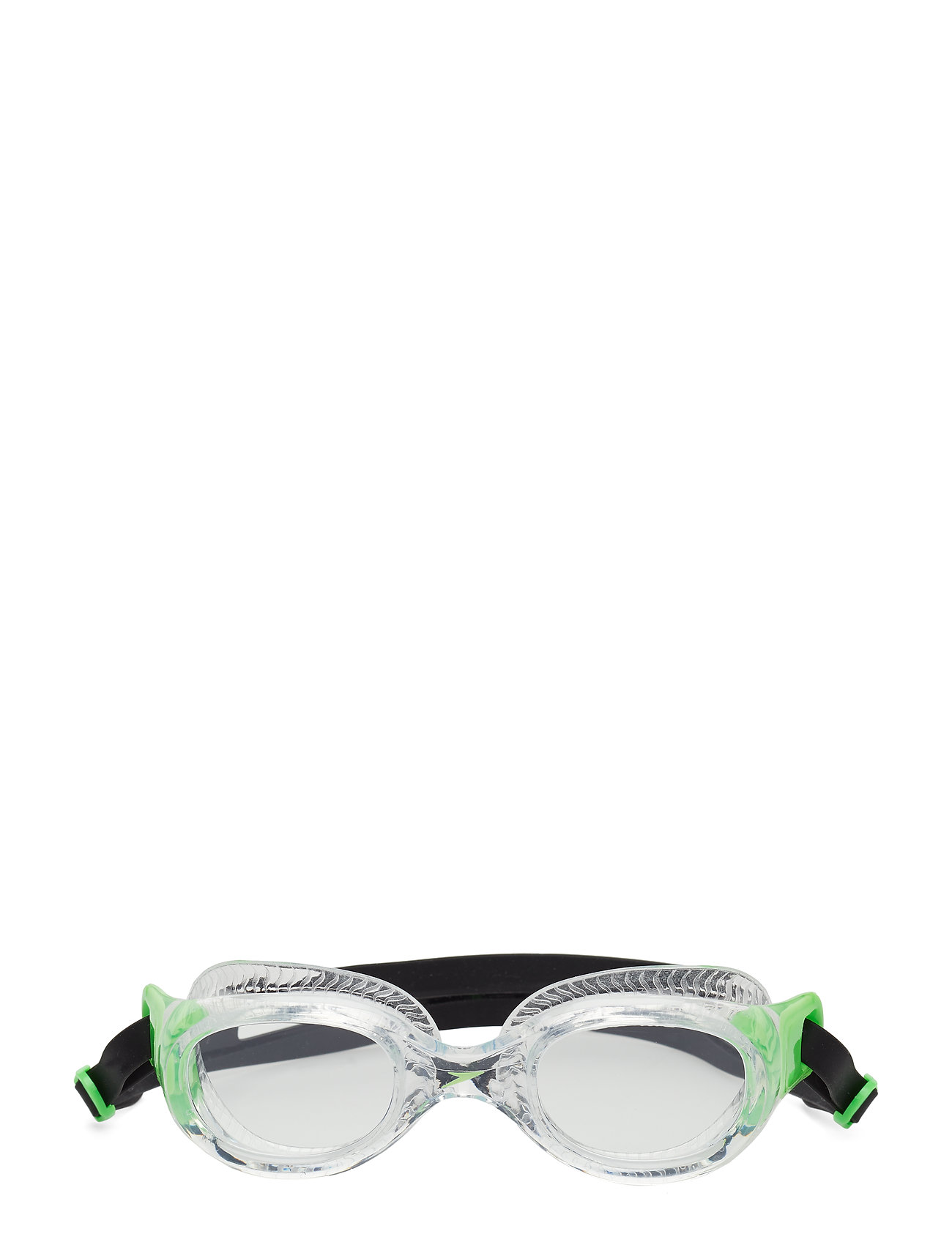 Futura Classic White Speedo