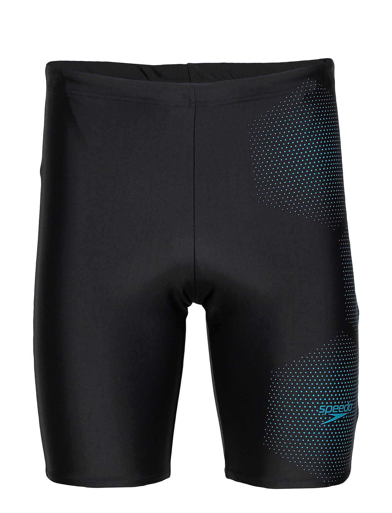 speedo gala