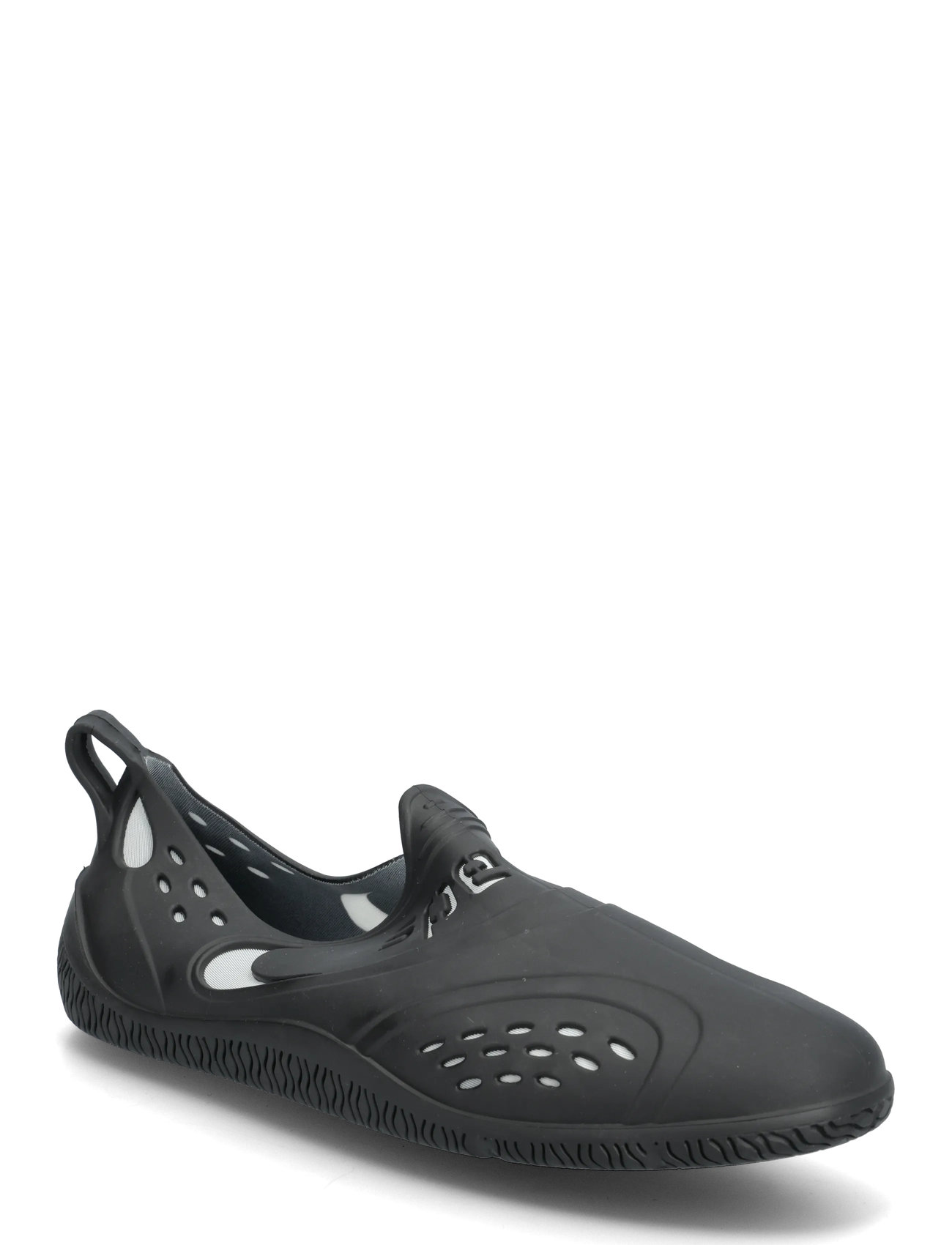 SPEEDO Zanpa Schuh Au Schwarz - 37 - Damen