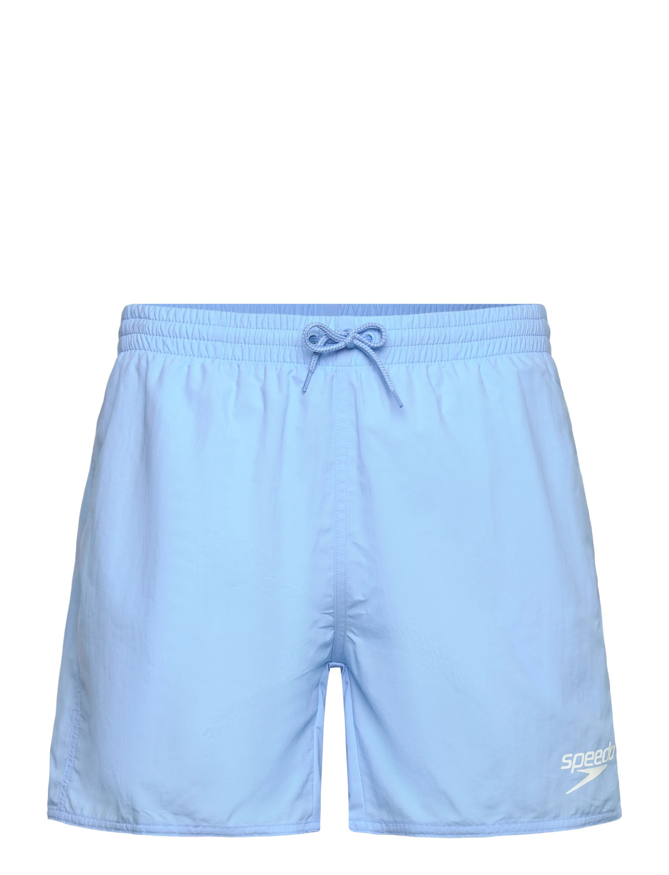 SPEEDO Mens Essential 16" Watershort Blau - XL - Herren