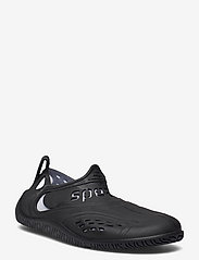 ZANPA AF - BLACK