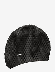 Bubble Cap - BLACK