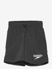 Boys Essential 13" Watershort - BLACK