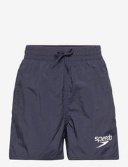 Boys Essential 13" Watershort - TRUE NAVY