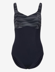 Swimming | Trendy at Boozt.com