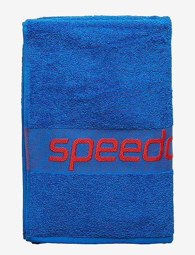 speedo beach towel