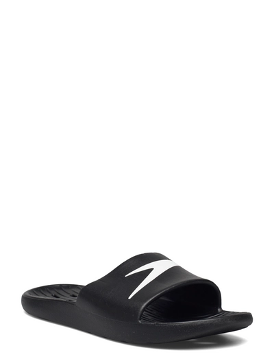 shopclues nike slides