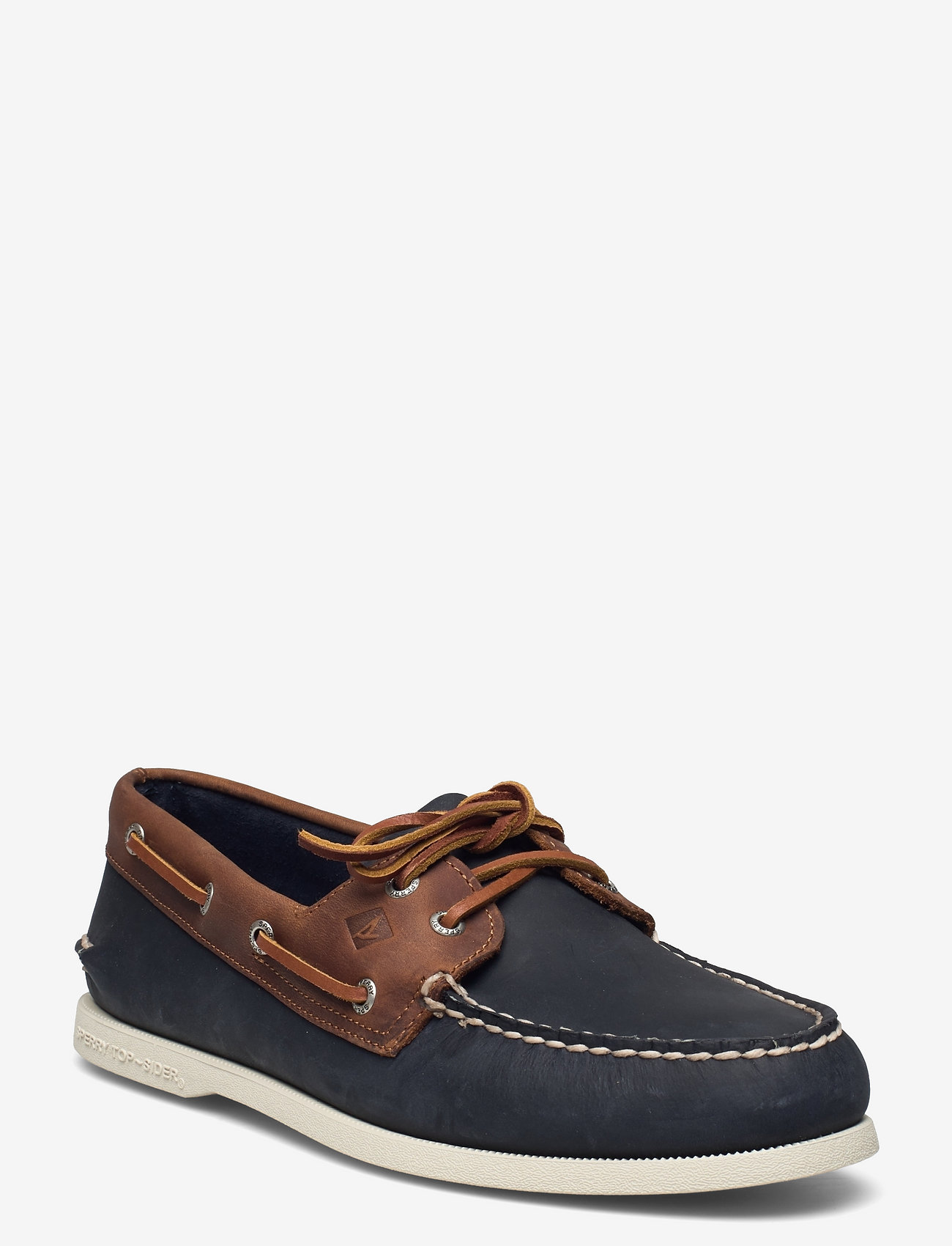 asda mens boat shoes