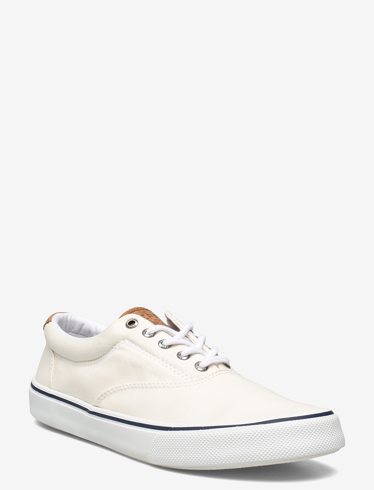 adidas sock trainers