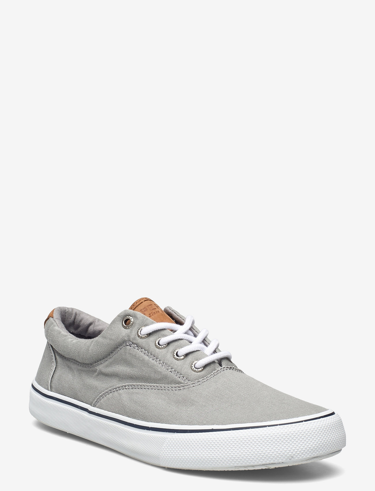 sperry striper cvo