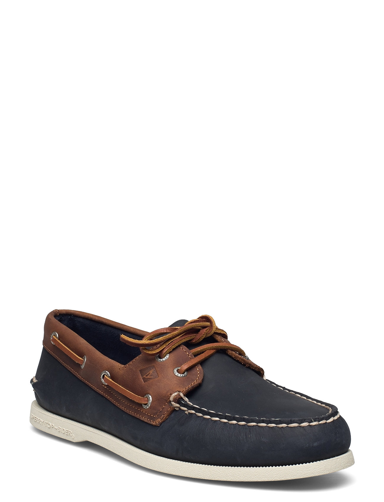 asda mens boat shoes