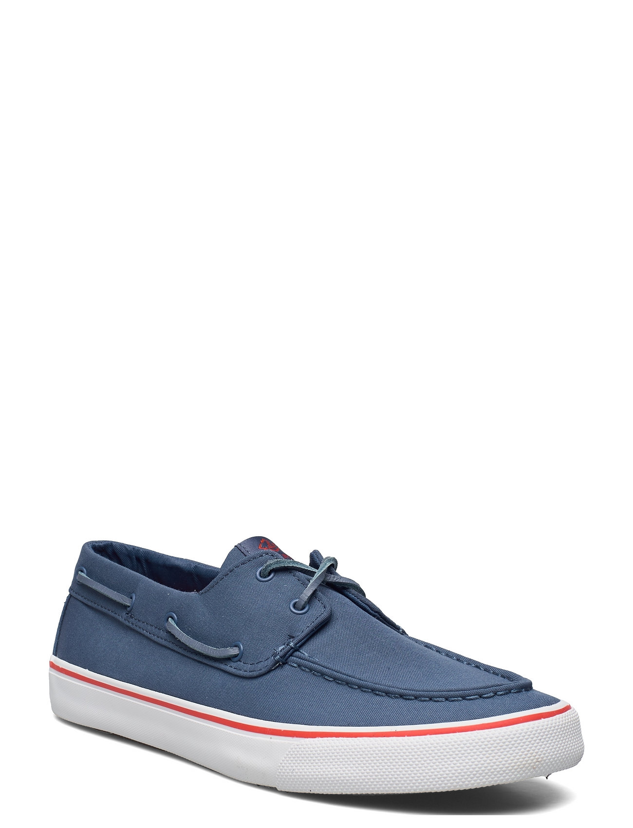 Sperry Bahama Ii Seacycled (Grey), (36.05 €) | Large selection of outlet-styles