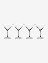 Perfect Serve Coll. Cocktailglas 17 cl 4-p
