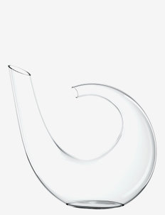 Highline Karaff 0,75L - wine carafes & decanters - clear glass