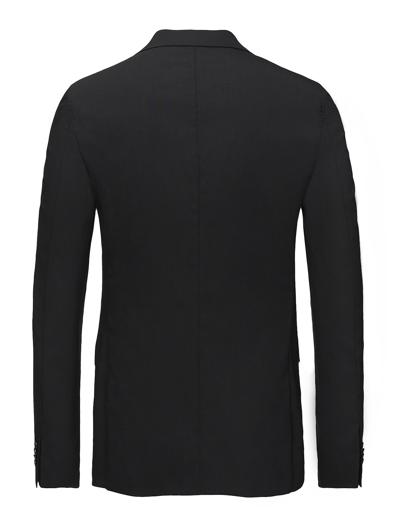 Napoli Normalblack Spo 1537Ringo 1537Ringo Spo Spo Normalblack Napoli Normalblack Napoli 1537Ringo Y76Igvbfy