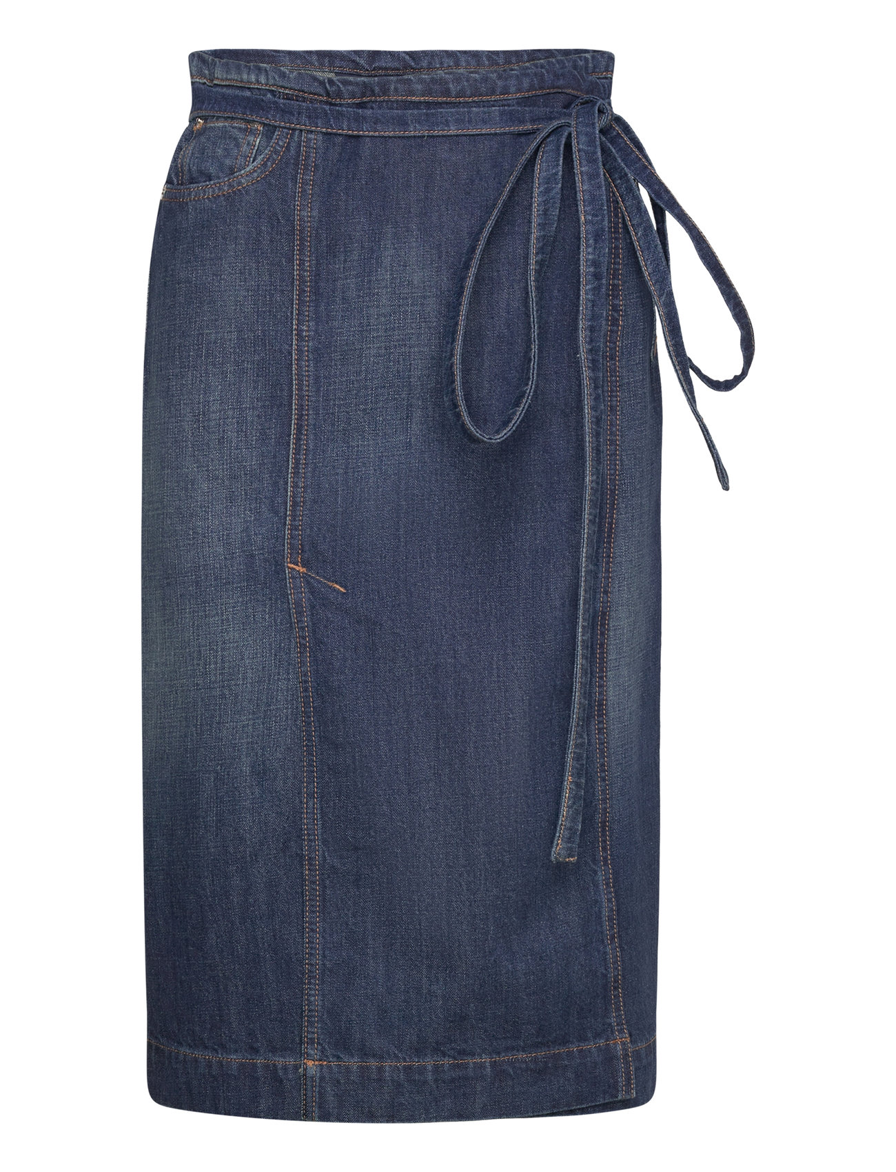 Formica Blue Sportmax