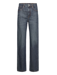 直営♪SPORTMAX コットン デニム クラシック TASSO sce2412181065600_cmidnightblue