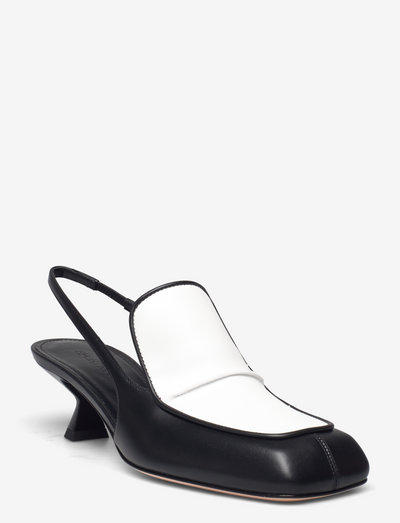 Sportmax Shoes online | Trendy collections at Boozt.com