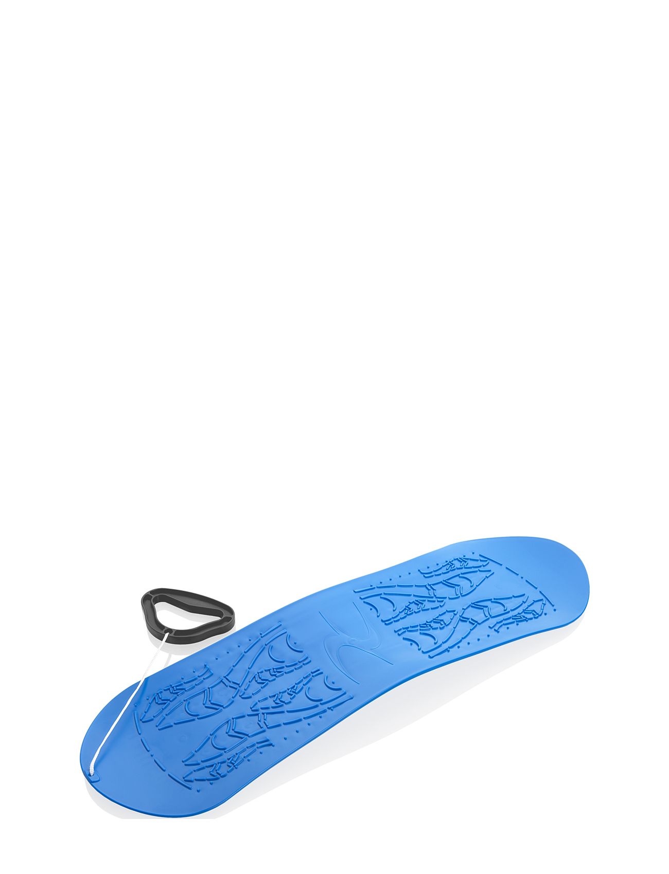 Sky Board, Blue Blue SportMe