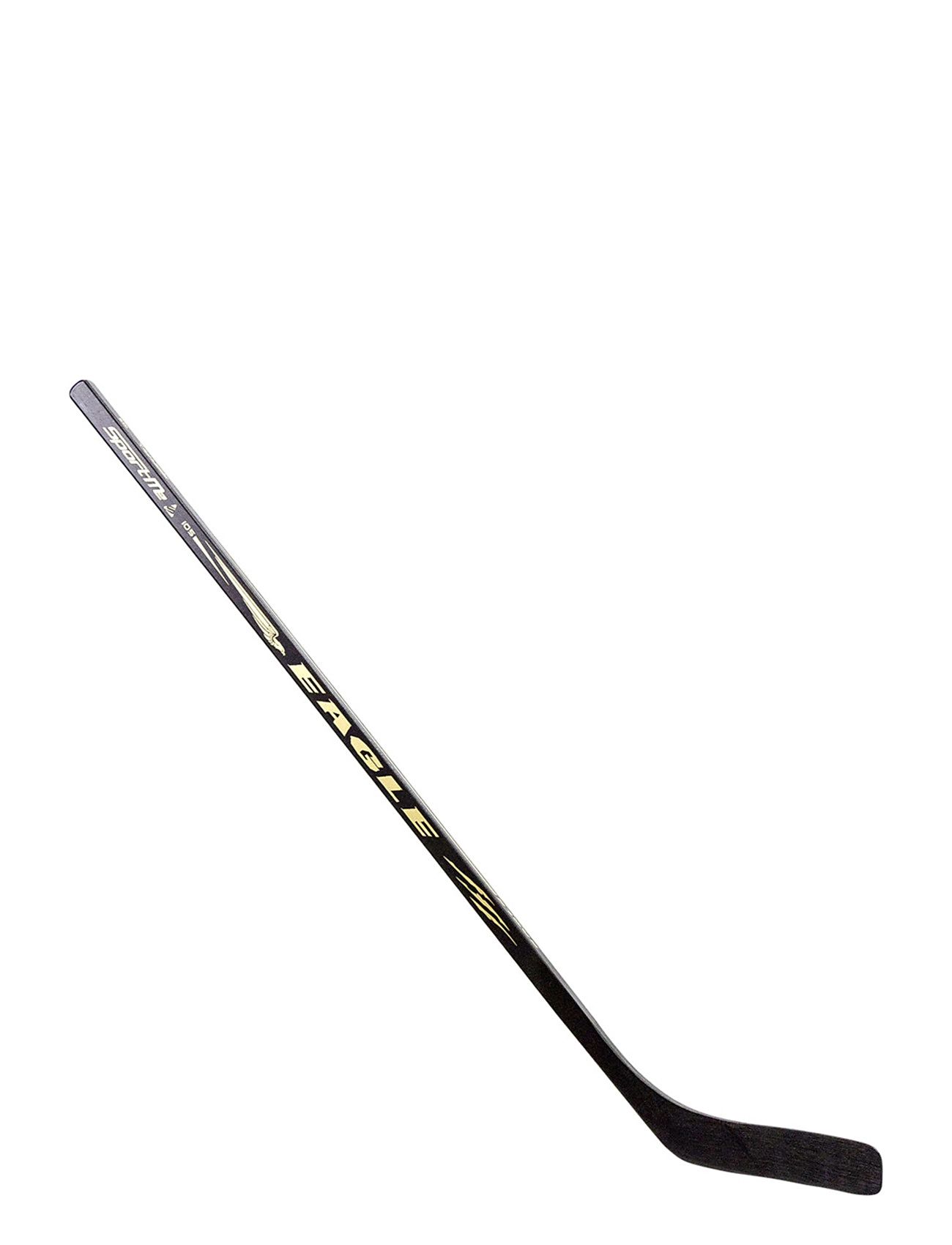 SportMe Ice Hockey Stick Wooden Eagle 105Cm Left Multi/patterned