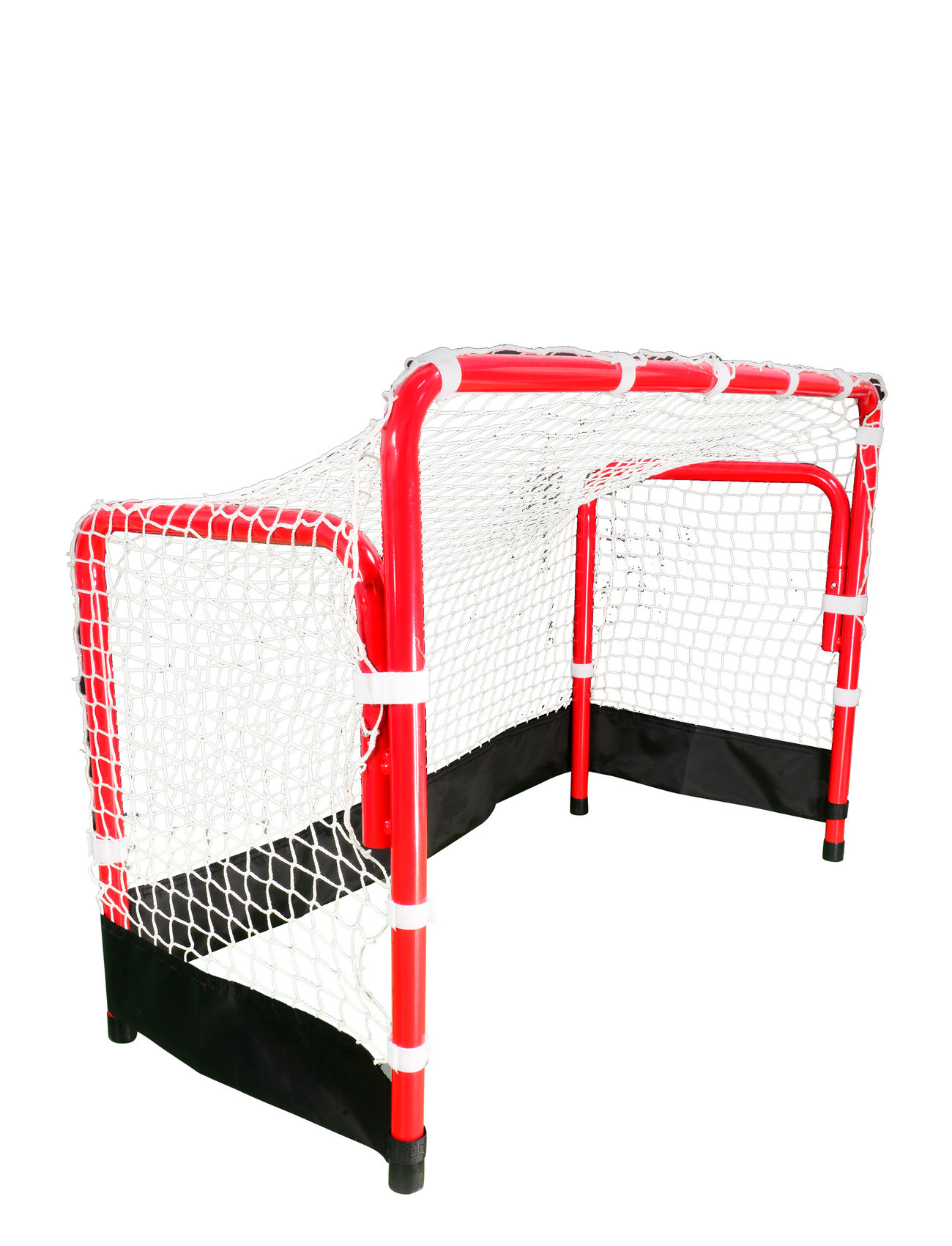 Floorball Goal 90*60*40Cm Accessories Sports Equipment Football Equipment Multi/patterned SportMe