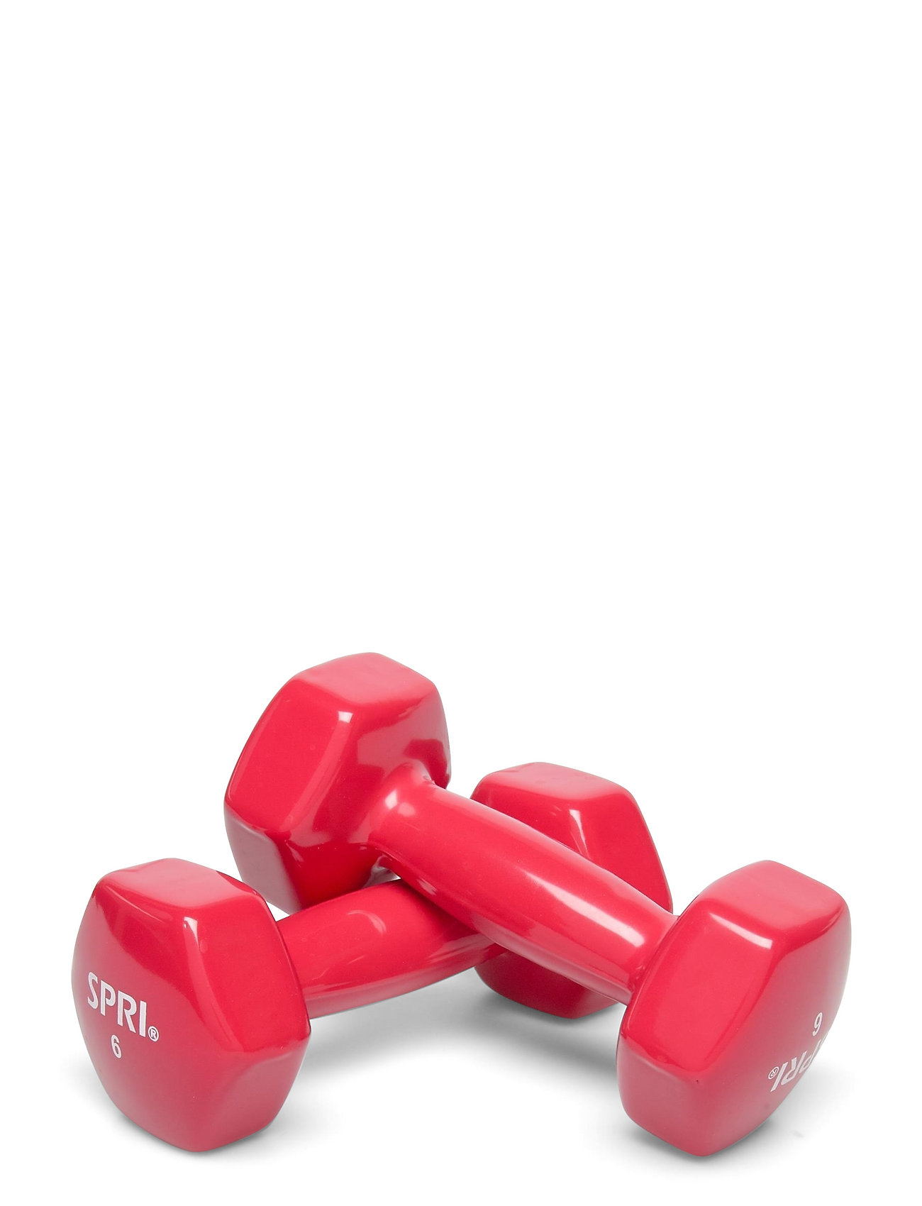 7kg dumbbells best sale for sale