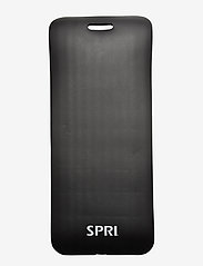 SPRI ROLL UP MAT