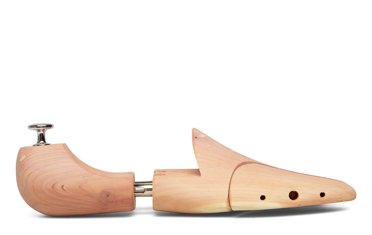 Tree LondonnatureSpringyard Tree Shoe Shoe Shoe Tree LondonnatureSpringyard KclTF1J