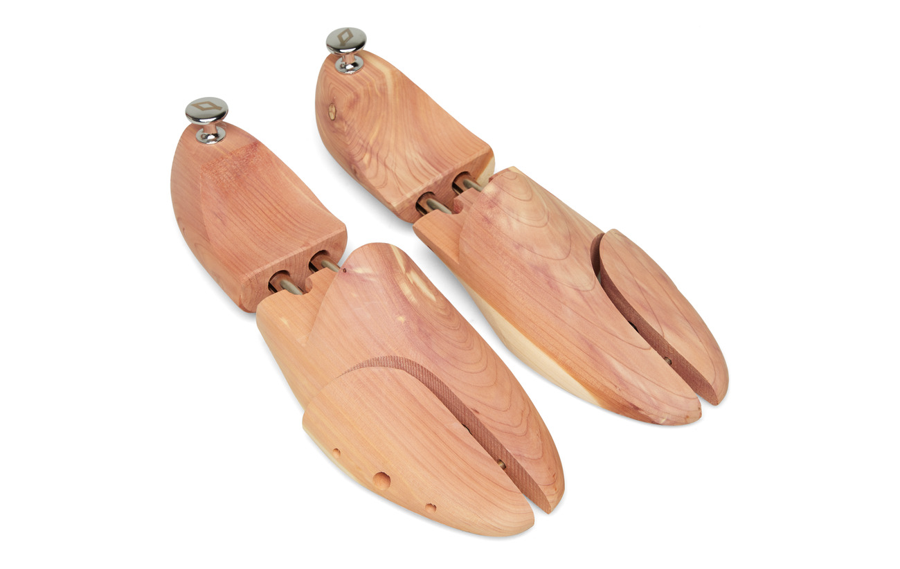 Tree LondonnatureSpringyard Tree Shoe Shoe Shoe Tree LondonnatureSpringyard KclTF1J