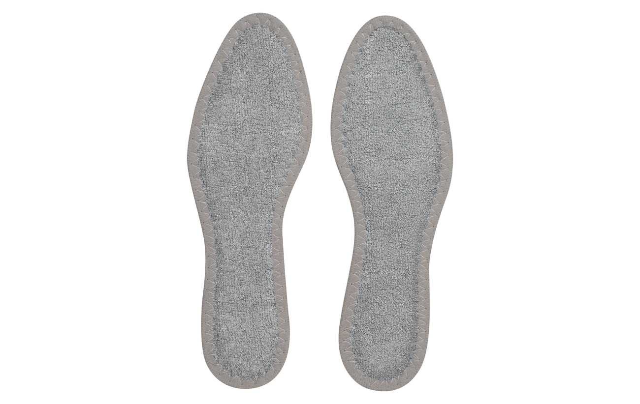 Summer Insoles Therapy Summer Insoles Therapy